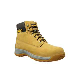 Safety Shoe