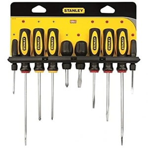 Screwdriver Set