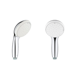 Shower Kit