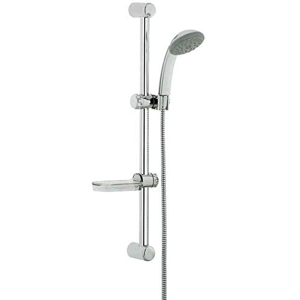 Shower Kit