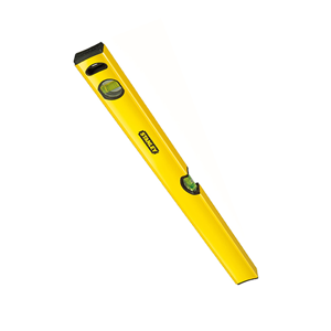 uae/images/productimages/panache-building-materials-trading-llc/spirit-level/stanley-spirit-level-43105.webp