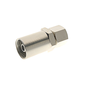 Air Hose Adaptor