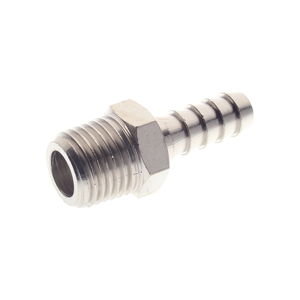Air Hose Adaptor