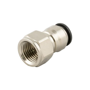 Pneumatic Adapter