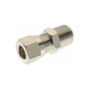 Pneumatic Adapter