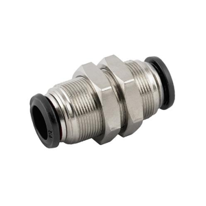 Pneumatic Connector