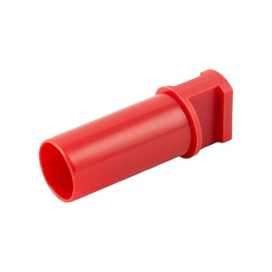 Pneumatic Plug