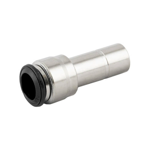 Pneumatic Reducer