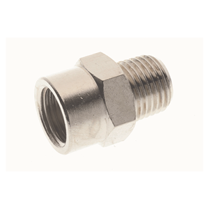 Pneumatic Reducer