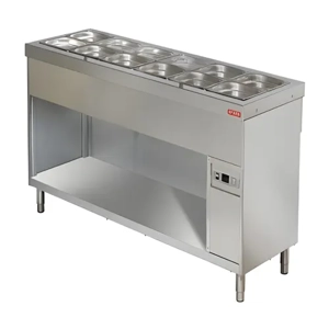 Bain Marie