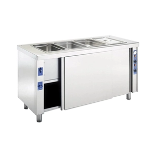 Bain Marie