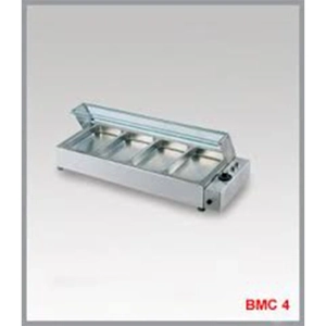 Bain Marie