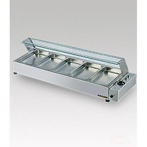 Bain Marie