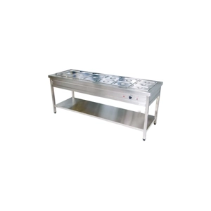 Bain Marie