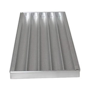 Baking Tray