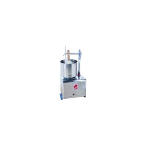 Batter Grinder Machine