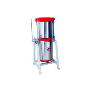 Batter Grinder Machine