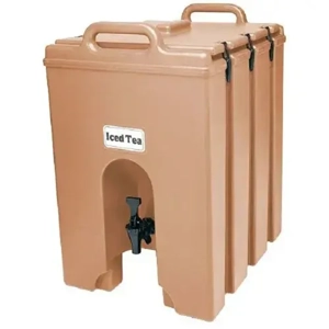 Beverage Dispenser