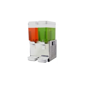 Beverage Dispenser