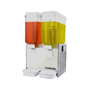 Beverage Dispenser