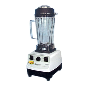 Blender Machine