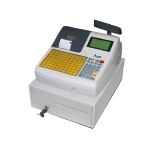 Cash Register