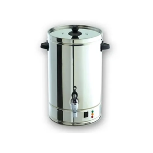 Catering Urn