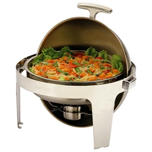 Chafing Dish
