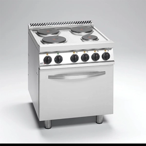 uae/images/productimages/paramount-trading-establishment/commercial-cooking-range/4-hot-plate-range-with-oven-ce-741.webp