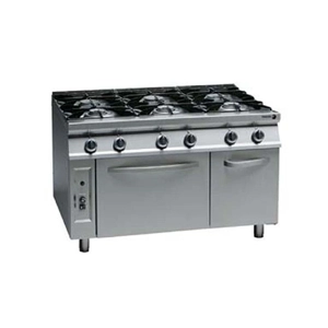 uae/images/productimages/paramount-trading-establishment/commercial-cooking-range/6-burner-cooking-range-with-oven-cg-961.webp