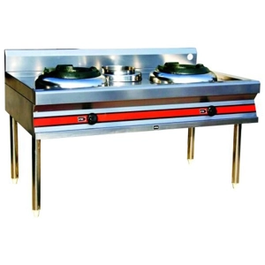 uae/images/productimages/paramount-trading-establishment/commercial-cooking-range/chinese-cooking-range-2-burner-ydsd-001.webp