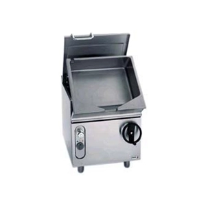 Commercial Cooking Range