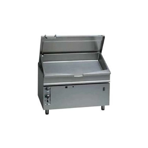 uae/images/productimages/paramount-trading-establishment/commercial-cooking-range/electric-tilting-pan-sbg-915-im.webp