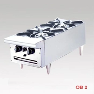 uae/images/productimages/paramount-trading-establishment/commercial-cooking-range/s-s-open-burner-ob2.webp