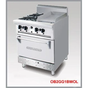 uae/images/productimages/paramount-trading-establishment/commercial-cooking-range/s-s-open-burner-with-oven.webp