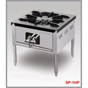 uae/images/productimages/paramount-trading-establishment/commercial-cooking-range/stock-pot-stove-sp-1-hp.webp