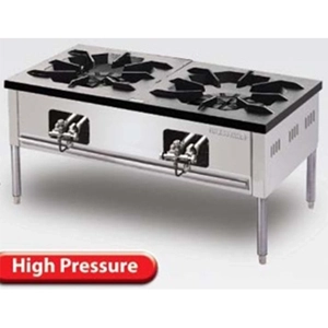 uae/images/productimages/paramount-trading-establishment/commercial-cooking-range/stock-pot-stove-sp-2-hp.webp