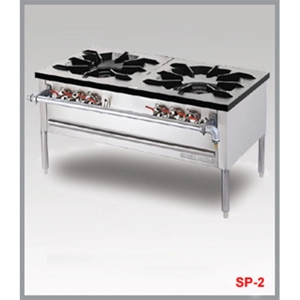 uae/images/productimages/paramount-trading-establishment/commercial-cooking-range/stock-pot-stove-sp-2.webp