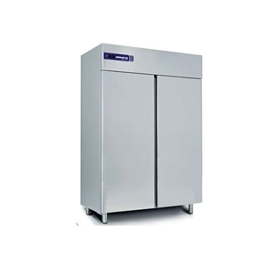 Commercial Freezer