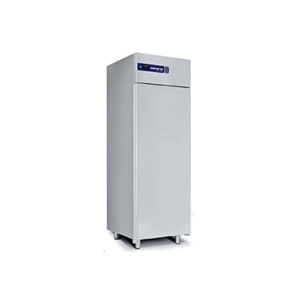 Commercial Freezer