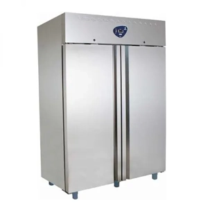 Commercial Freezer