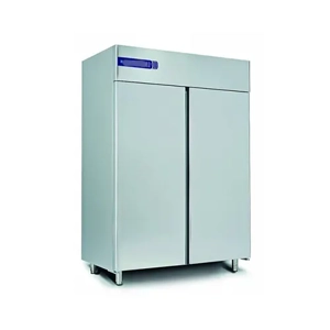 Commercial Freezer