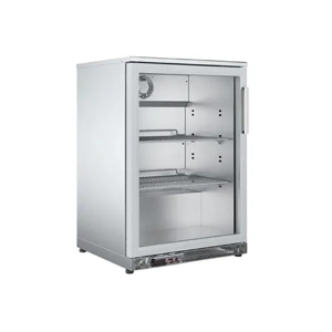 Commercial Refrigerator