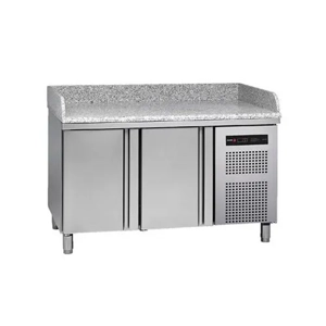 Commercial Refrigerator