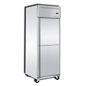 Commercial Refrigerator