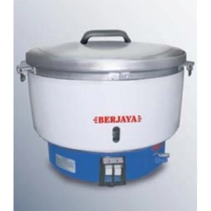 Commercial Rice Cooker