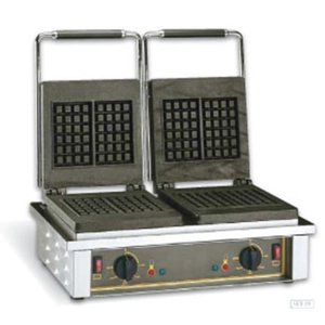 uae/images/productimages/paramount-trading-establishment/commercial-waffle-machine/waffle-iron-double-ged-10.webp