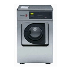 Commercial Washing Machine