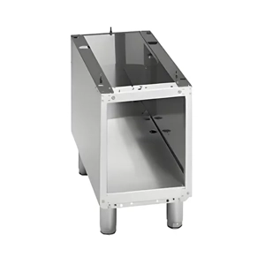 Cooking Equipment Stand