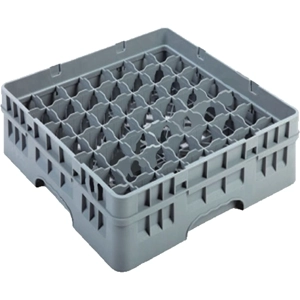 Dish Drainer